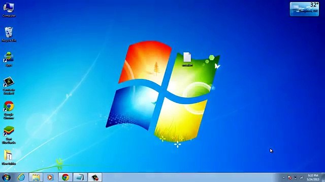 How to Receive Free SMS Text Alert for Emails