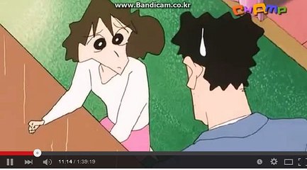 #스포츠 토토 솔루션 카톡:haricuty 스카이프:haricuty