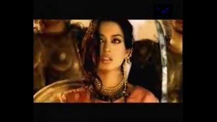 Bas Ishq Mohabbat aur Apna Pan Anarkali Heart touching song