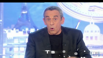 Salut Les Terriens - L'intégrale du 16/04 - CANAL+