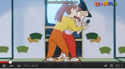 #토토솔루션 임대 창업 운영 컨설팅 카톡:haricuty 스카이프:haricuty