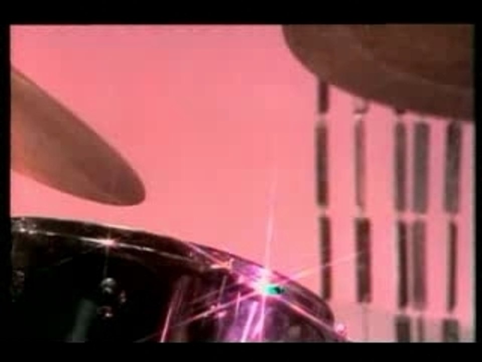 Tom Jobim et Vinicius de Moraes