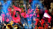 Jaipur Pink Panthers Pro Kabaddi League 2016