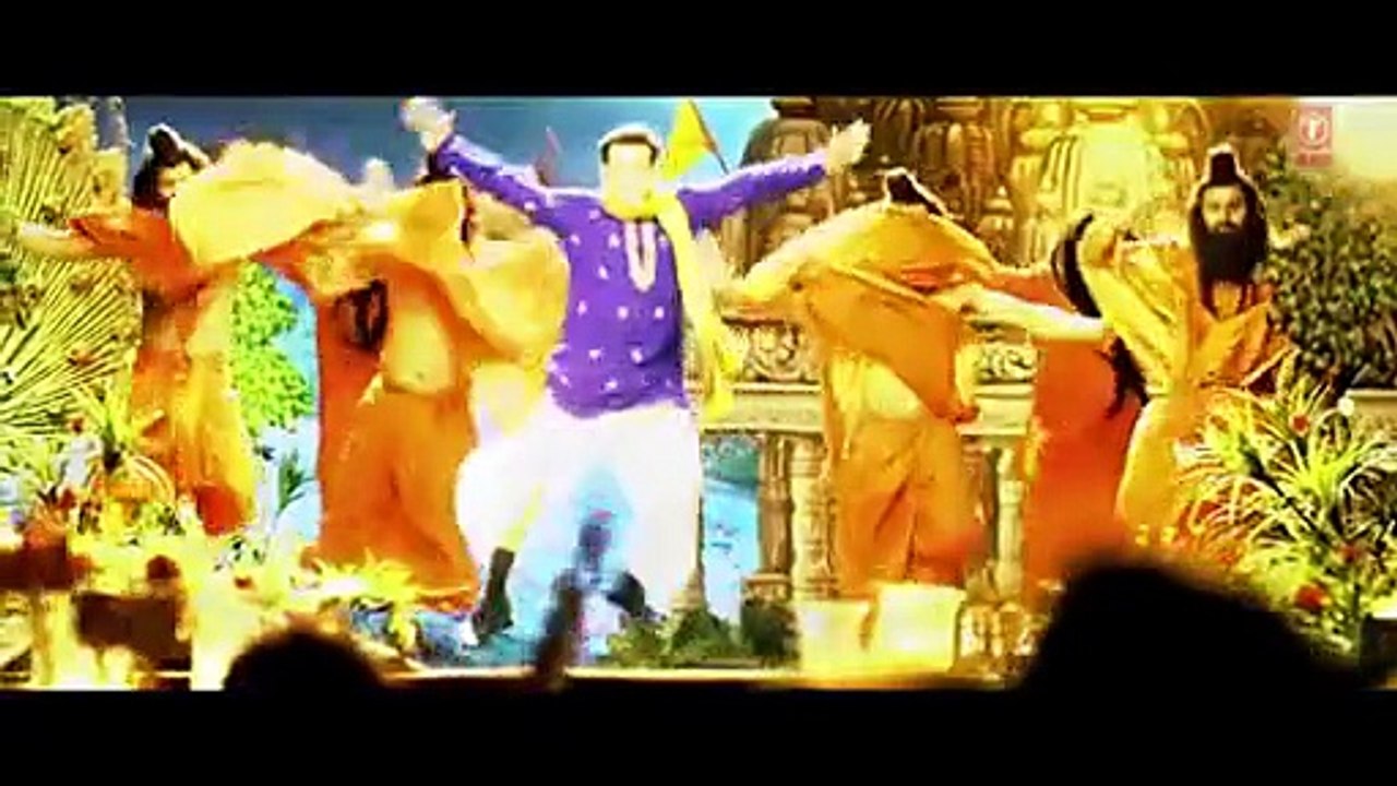 pream rathan dhan payo full video song salman khan