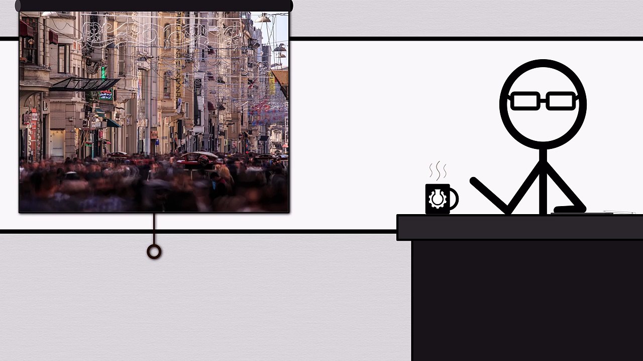 Should all locks have keys Phones, Castles, Encryption, and You.