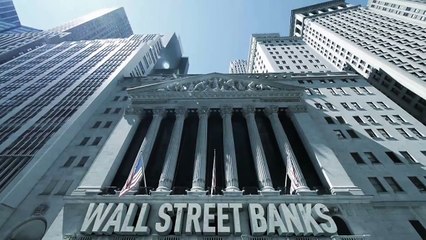 $200,000   Bernie Sanders