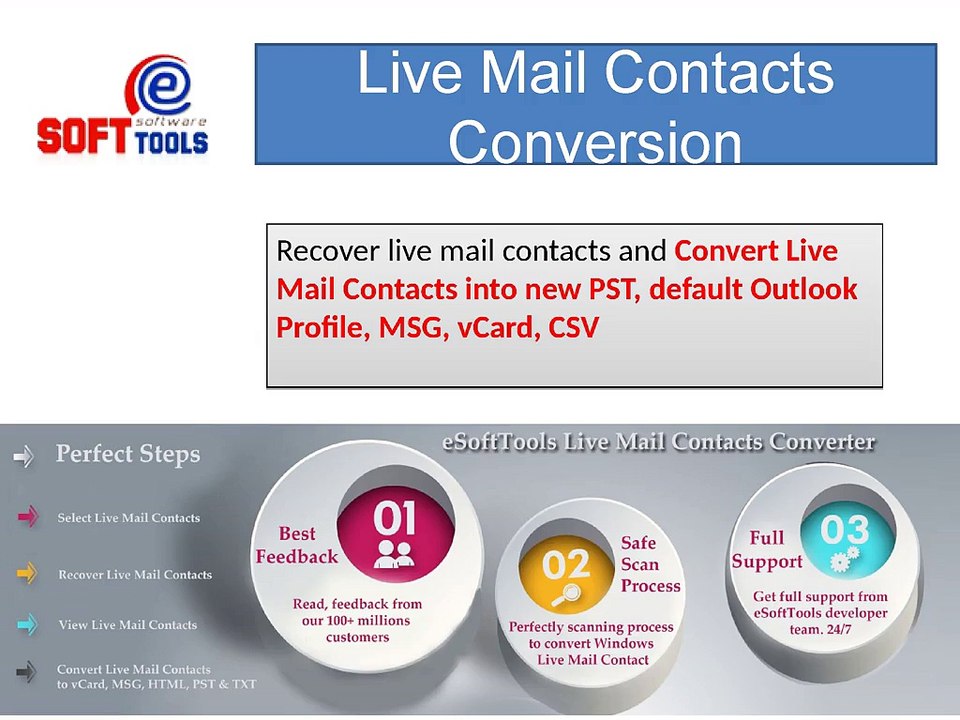 livemailcontactsconverter