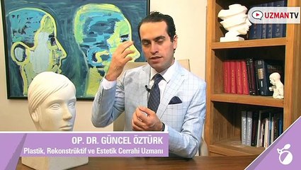 Botoks uygulaması nedir ?