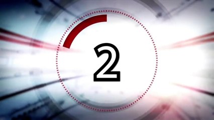 Keemstar assaulted #DramAlert EXCLUSIVE FOOTAGE