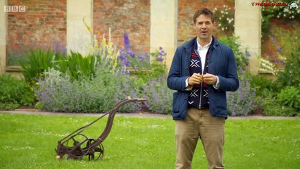 Escape to the Country Gloucestershire [Series 13: 25]