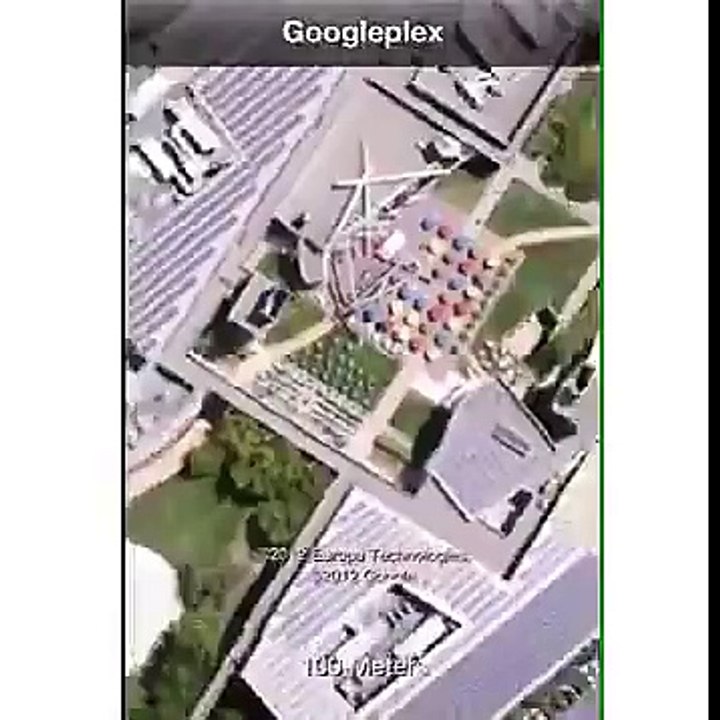 Length of Universe - For those who don't believe in God