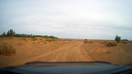 FILE0006
