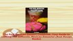 PDF  The Real Mexican Dessert Cookbook Your Guide to cooking real authentic Mexican Desserts Download Full Ebook