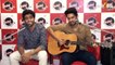 Armaan Malik, Amaal Mallik Singing Main Hoon Hero Tera Song  Live Performance | Bollywood Celebs