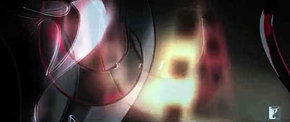 FAN---Official-Trailer--Shah-Rukh-Khan - Video Dailymotion