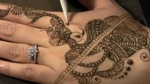 Modern Indian Mehendi Henna Style I Bridal Mehndi I Trend Styles of Bridal Henna I Latest Mehndi Designs or Henna Style I Latest Mehndi Designs 2016 For Eid I Best Indian Mehendi Designs