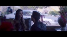 Bewafa (Full Video) - Gurnazar Feat Millind Gaba - Latest Punjabi Song 2016