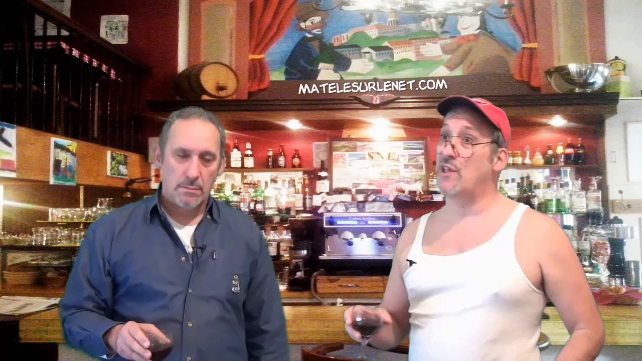 Brève de comptoir - Le Pape veut ramener des réfugiés au Vatican