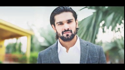 Zaalima - Waqar Ex Feat Bohemia 2016