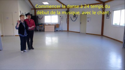 Bullfrog On A Log For Two