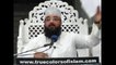 Imam Jafir SaddiQ Sunniyon kay Imam Hain By Allama Syed Muzaffar Hussain Shah‬