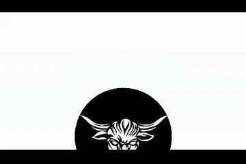 wwe smackdown 14 april 2016 full show - wwe smackdown 4/14/16 full show