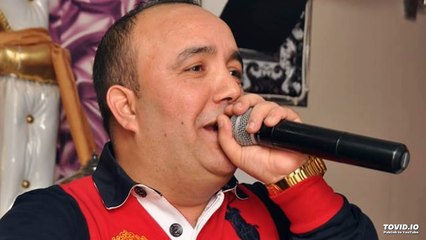 Cheb Lotfi Rafda Djelaba Avec Kouki 2016