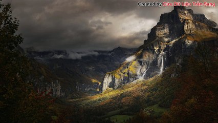 Richard Clayderman - Once Upon A Time In The West