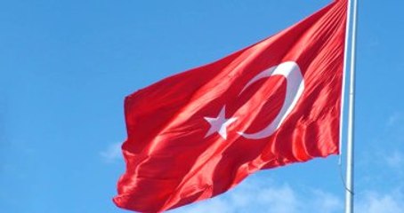 Havelsan Genel Müdürü: 1 Dakikalık Siber Saldırıda Türkiye Her Şeyini Kaybedebilir