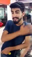 Voice of Imran Khan This guy Done it!!