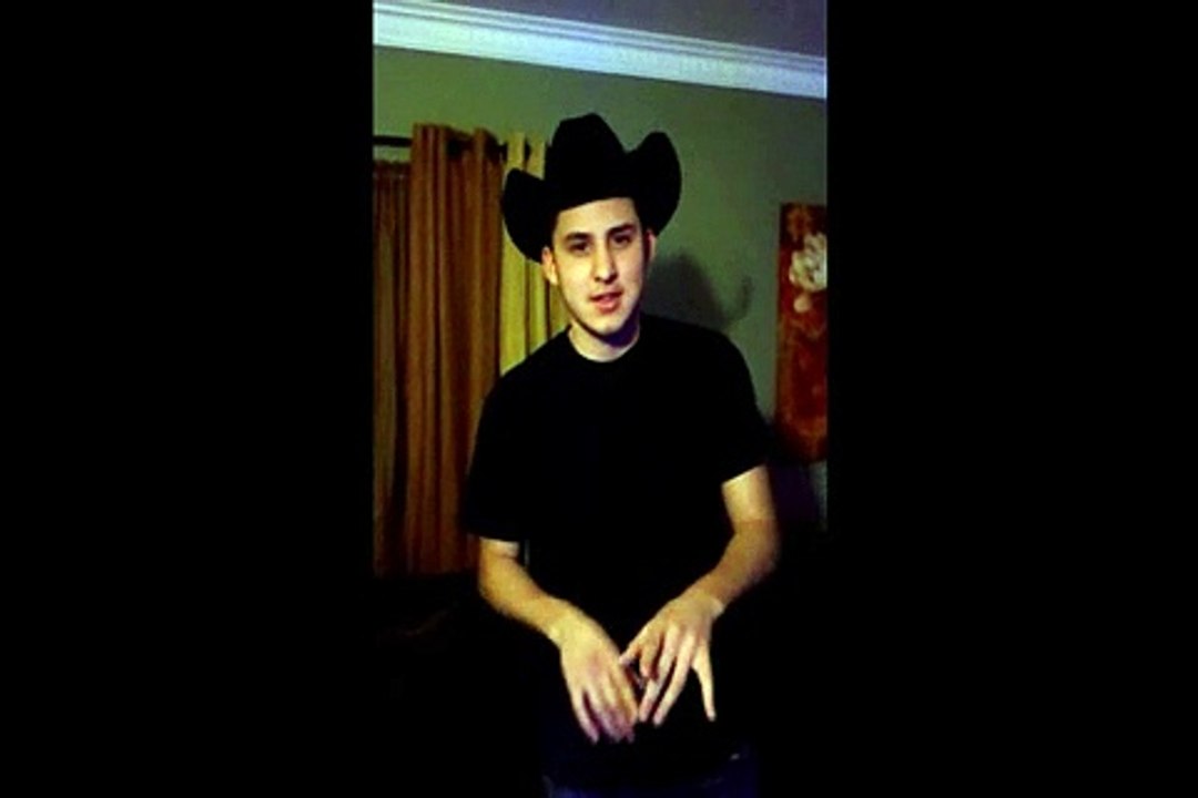 hola corazon como estas-cancion de regulo caro