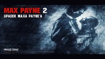 Max Payne 2: The Fall of Max Payne - Part 1: Chapter 2 - New York Minute