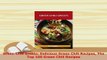 PDF  Green Chili Greats Delicious Green Chili Recipes The Top 100 Green Chili Recipes Download Full Ebook