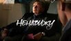 Ненавижу 1 серия Премьер 16 апреля 2016 (Россия) русская Мелодрама смотреть онлайн Ненавижу 1 серия