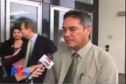 District Court Warns; GovGuam Must Be Unified To Comply With Consent Decree