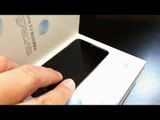 MEIZU MX2 Unboxing Video - CELL PHONE in Stock at www.welectronics.com
