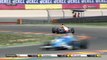 Fórmula Renault 2.0 - Etapa de Aragón (Corrida 1): Última volta
