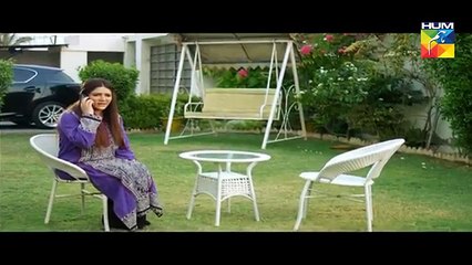 Gul E Rana Episode 18 HD Full HUM TV Drama 12 Mar 2016