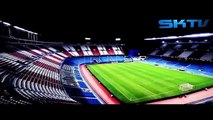 Bayern Munchen vs Atlético Madrid  UEFA Champions League Promo 2016