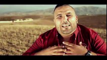 La Fouine feat. Reda Taliani - Va Bene (clip officiel) - YouTube