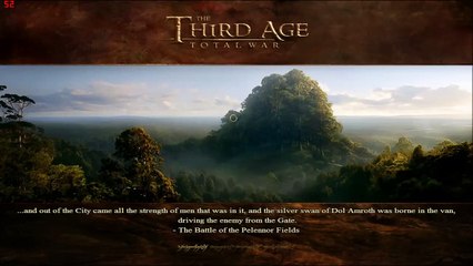 third age total war