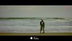 IJAZAT HD Video Song - ONE NIGHT STAND - Sunny Leone, Tanuj Virwani - Arijit Singh,
