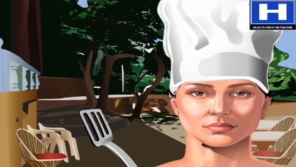 Eye blinking Mechanism, Physiology and Benefits