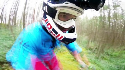 GoPro, Simplified Edited by Muhammad Hanif