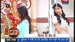 Sasural Simar Ka-Simar Fhas Gai Chandrmany Ke Maya Jaal Me-16th apr 16-SBB Seg