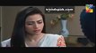 Why Man Do Marriages - Scene Of Pakistani Dramas Going Viral