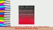 PDF  The Asian Economic Catharsis How Asian Firms Bounce Back from Crisis PDF Book Free