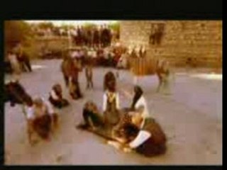 Kardes agit mahsun kirmizigul