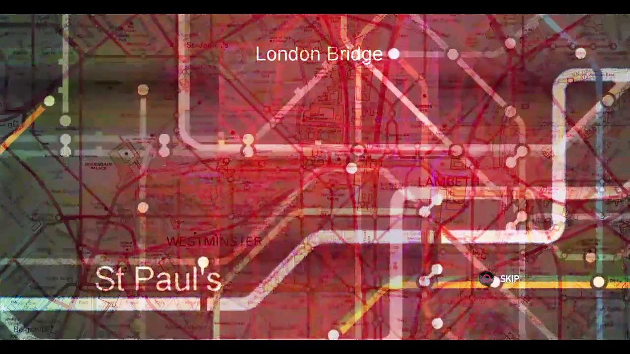 SPENZANKILLER02's LOVE SCARES