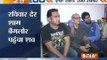 Superfast 200 | 4th January, 2016 (Part 1) India TV